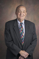 Kimon S. Zachos