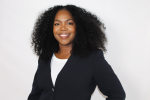 Kimra Denise Major-Morris