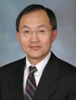 King Lit Wong