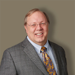 Blachly, Tabor, Bozik & Hartman, LLC - Law Firm in Valparaiso, IN