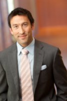 Kinji C. Bourchier