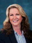 Ms. Kinnear King Smith
