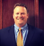 Kip A. Davis