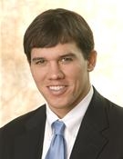 Mr. Kip Allen Nesmith