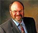 Kip Evan Steinberg