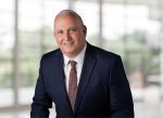 Cole, Scott & Kissane, P.A. - Law Firm in Plantation, FL
