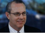 Hildebrand Law, PC - Law Firm in Tempe, AZ