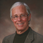 Harrington Law LLC - Law Firm in Champaign, IL
