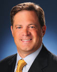 Kipp B. Cohen