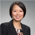 Kira Lee Suyeishi