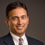 Mr. Kiran A. Phansalkar