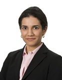 Usha-Kiran Kirti Ghia