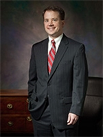 Kirby Darr Shealy III