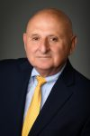 Kirby W. Dilorenzo