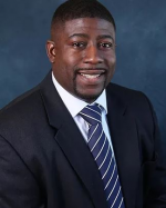 Kirby Jerome Portley