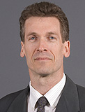Kirby J. Smith