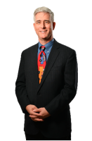 Mr. Kirby Todd Phillips