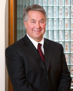 Christian, Samson & Baskett, PLLC - Law Firm in Missoula, MT