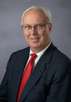 Mr. Kirby H. Smith III