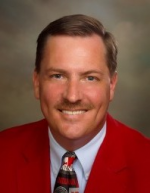 Kirk Alan Weikart