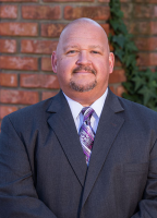 Kirk J. Angel