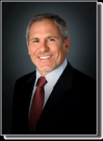 The Bernard Law Group - Law Firm in Seattle, WA