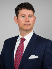 Kirk B. Burkley