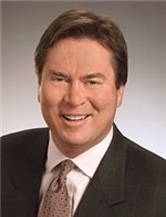 Kirk Blaine Freeman