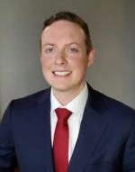 Kirk P. Bremer