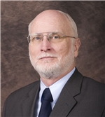 Kirkland L. Brush