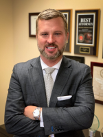 Stange Law Firm, PC - Law Firm in St. Louis, MO