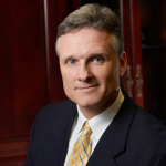 Kirk A. Caraway