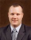 Mr. Kirk C Coombs