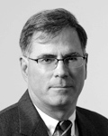 Kirk Duane Beckhorn