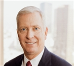 Kirk Dwight Dillman
