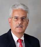 Kirk D. Houser