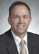 Kirk Ellis Grable