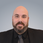 Kirk Charles Ellsworth II