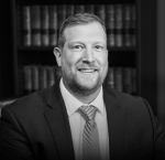 Atty. Kirk R. Emick