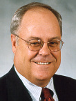 Mr. Kirk F. Sniff