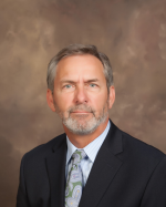 Dué Guidry Piedrahita Andrews Courrege L.C. - Law Firm in Baton Rouge, LA