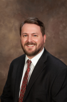 Dué Guidry Piedrahita Andrews Courrege L.C. - Law Firm in Baton Rouge, LA