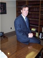 Kirk J Anderson