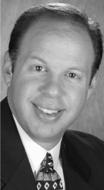 Kirk Jerel Halpin