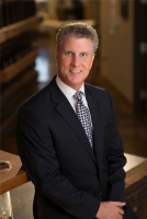 Crest Key, Prof., LLC - Law Firm in Las Vegas, NV