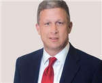 Kirk L. Landry