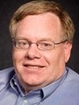 Kirk L Myers