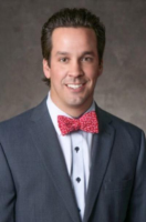 Kirk David Lightner