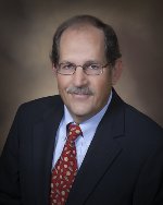 Kirk Melville Gibbons
