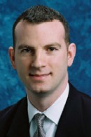 Kirk Matthew Miles